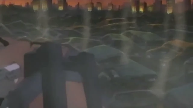 Episódio 02