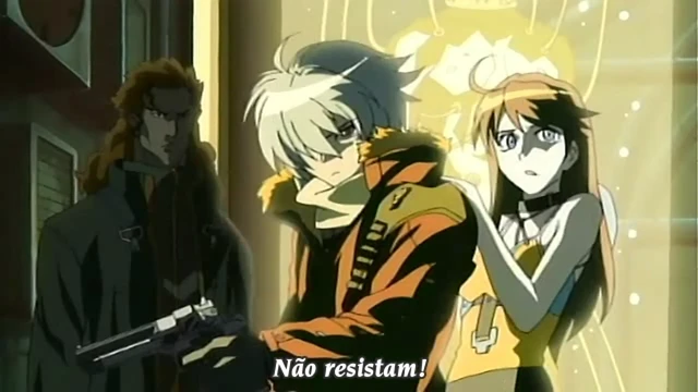 Episódio 03