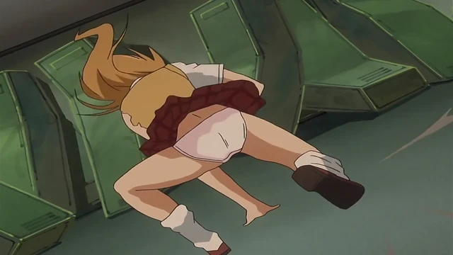 Episódio 02