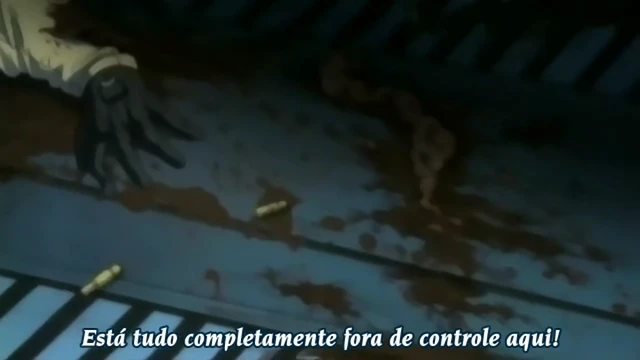 Episódio 04