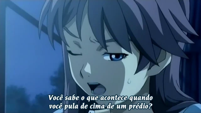 Episódio 05
