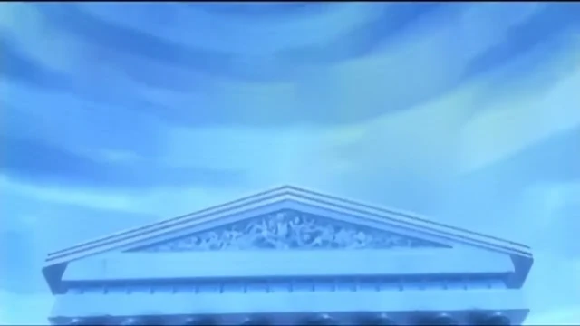 Episódio 06