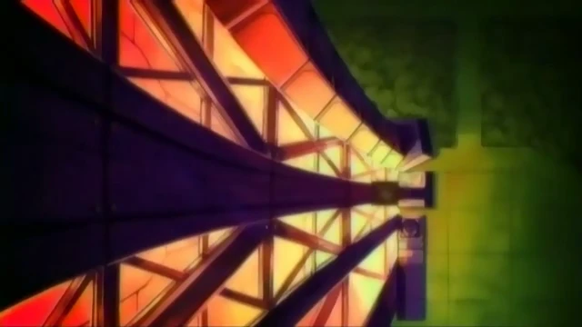 Episódio 08