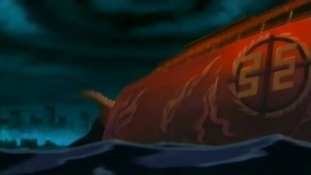 Episódio 09