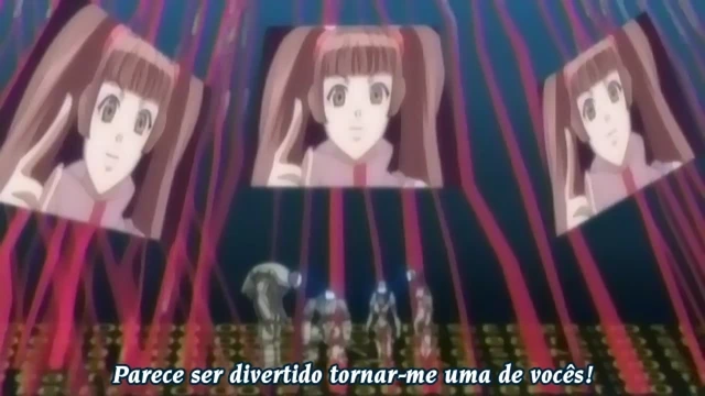 Episódio 10