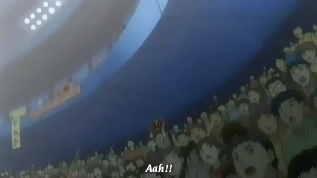 Episódio 11
