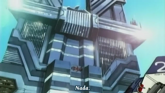Episódio 12