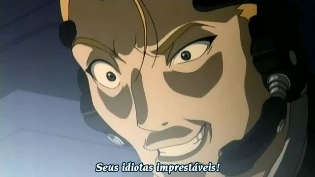 Episódio 13