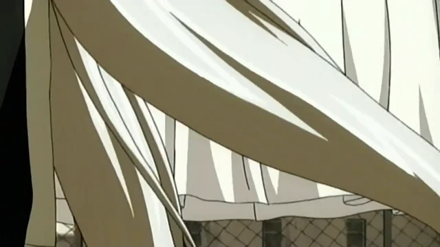 Episódio 14