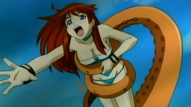 Episódio 15