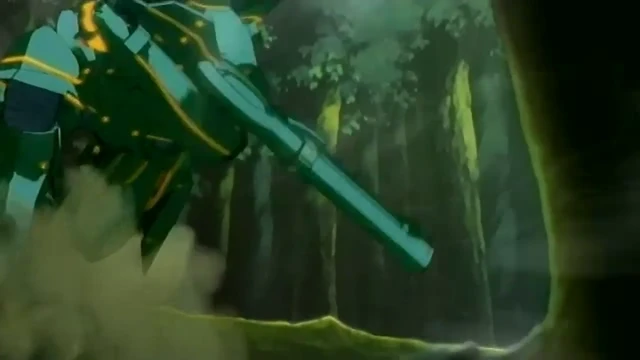 Episódio 17