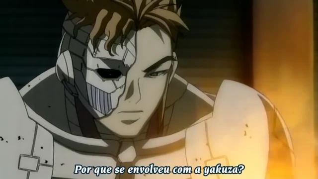 Episódio 18