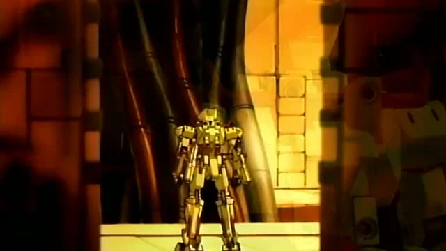 Episódio 19