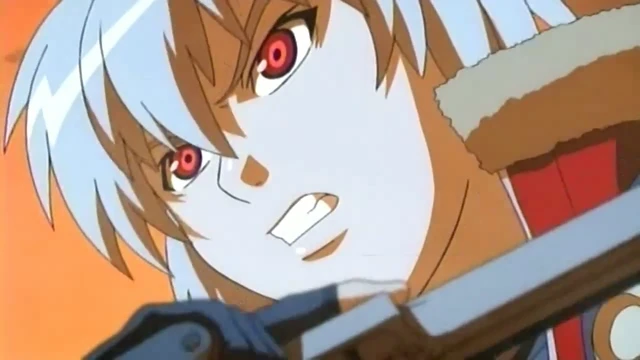 Episódio 20