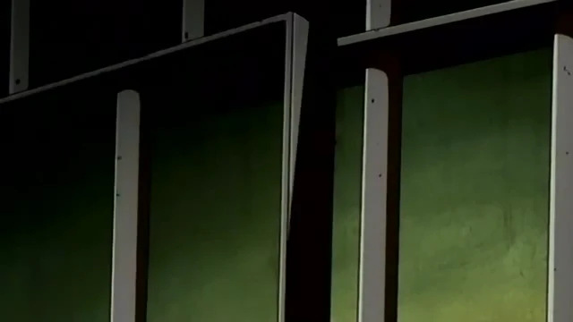 Episódio 22