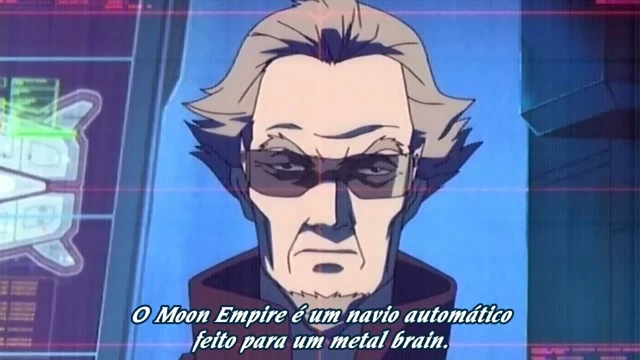 Episódio 23