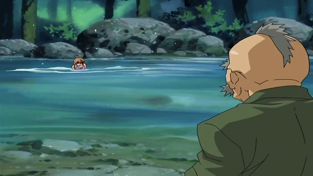 Episódio 09