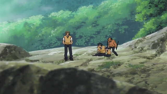 Episódio 12
