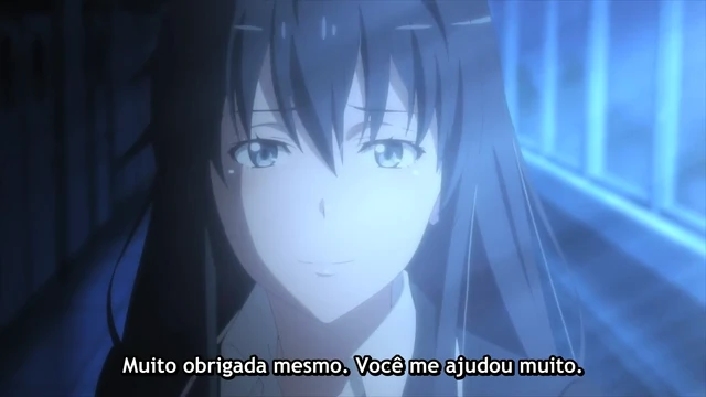 Episódio 10
