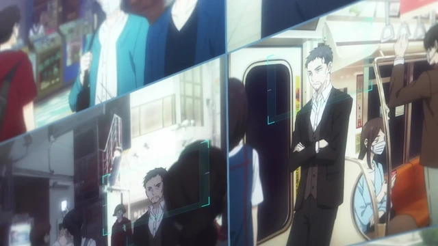 Episódio 09