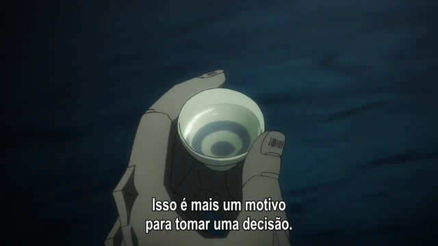 Episódio 10
