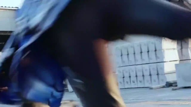 Episódio 24