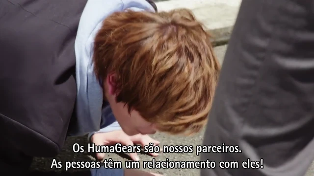 Episódio 03
