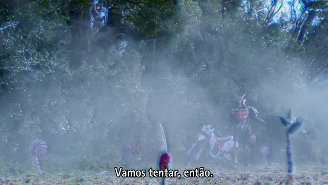 Episódio 24