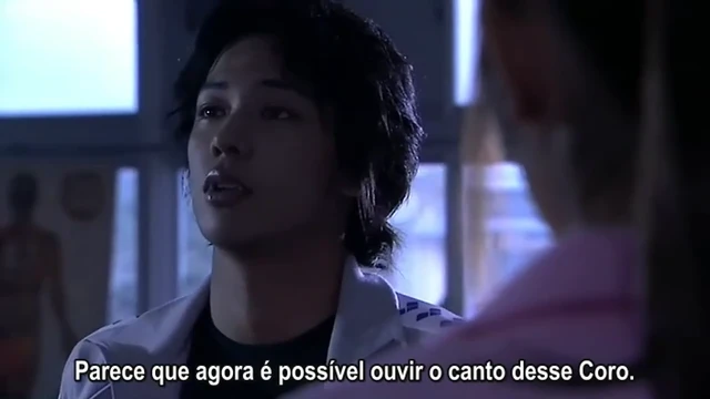 Episódio 37