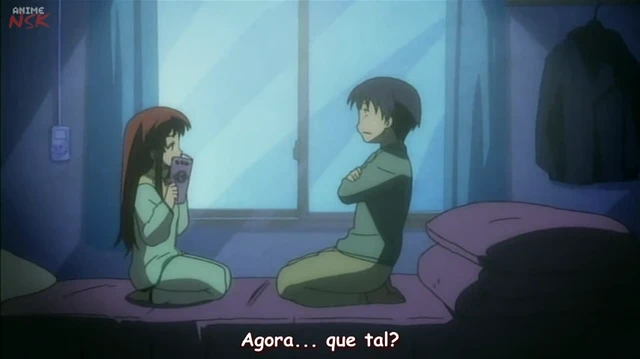Episódio 05