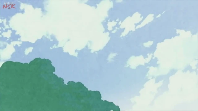 Episódio 06