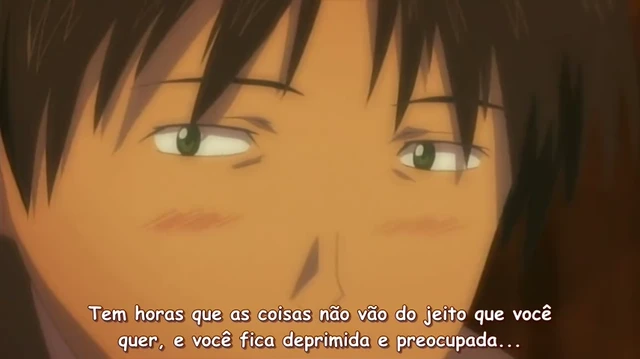 Episódio 09