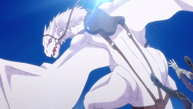 Episódio 08