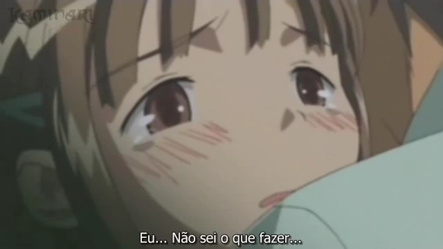 Episódio 02