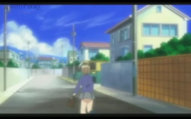 Episódio 03