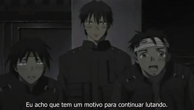 Episódio 04