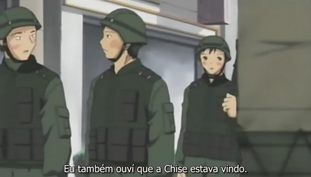Episódio 07