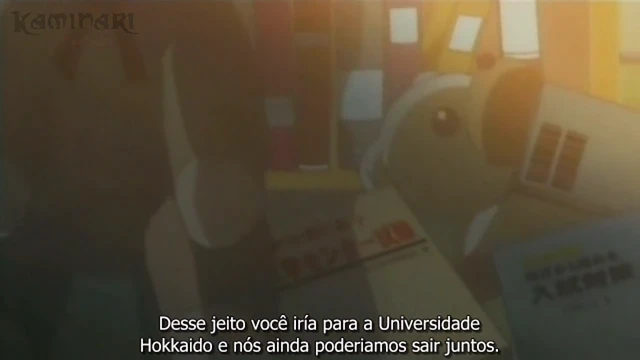 Episódio 09