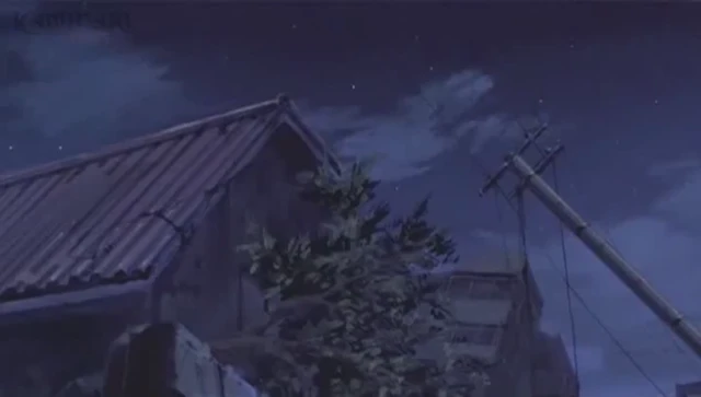 Episódio 10