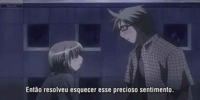 Episódio 12
