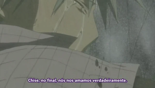 Episódio 13