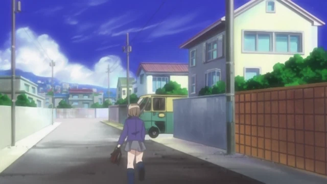 Episódio 03