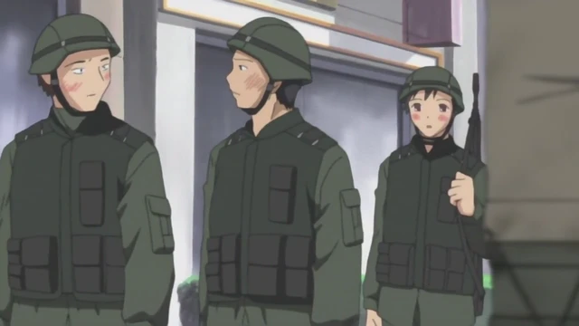 Episódio 07