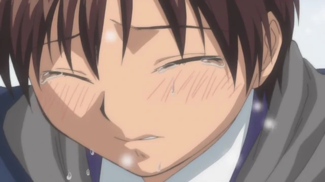 Episódio 08