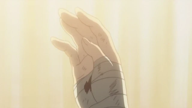 Episódio 09