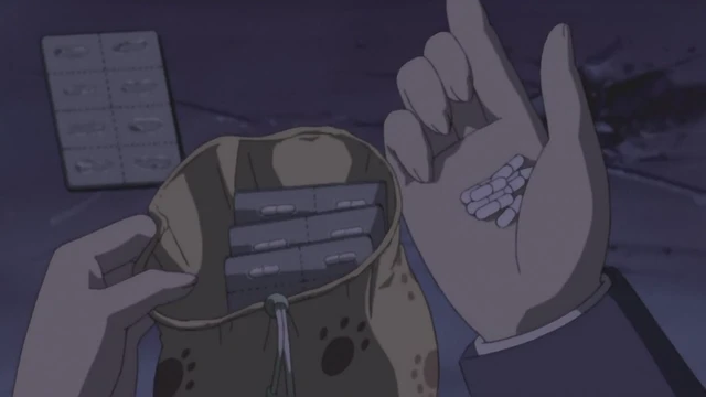 Episódio 10