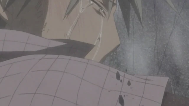 Episódio 13