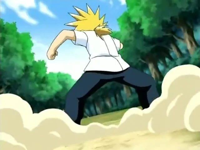 Episódio 02