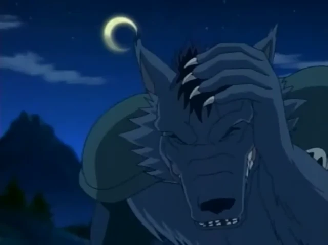 Episódio 03