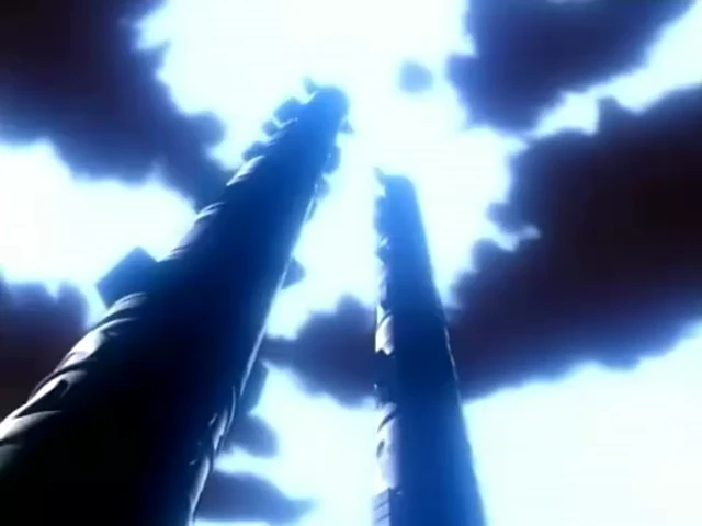 Episódio 05